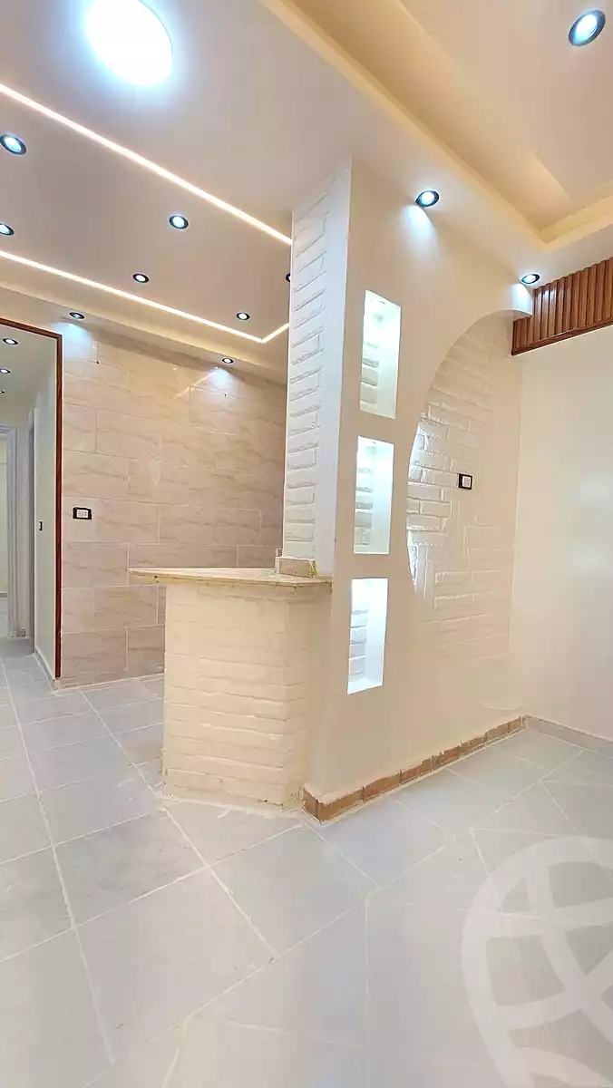 https://aqarmap.com.eg/en/listing/7128515-for-sale-alexandria-al-agamy-shataa-el-nakheel