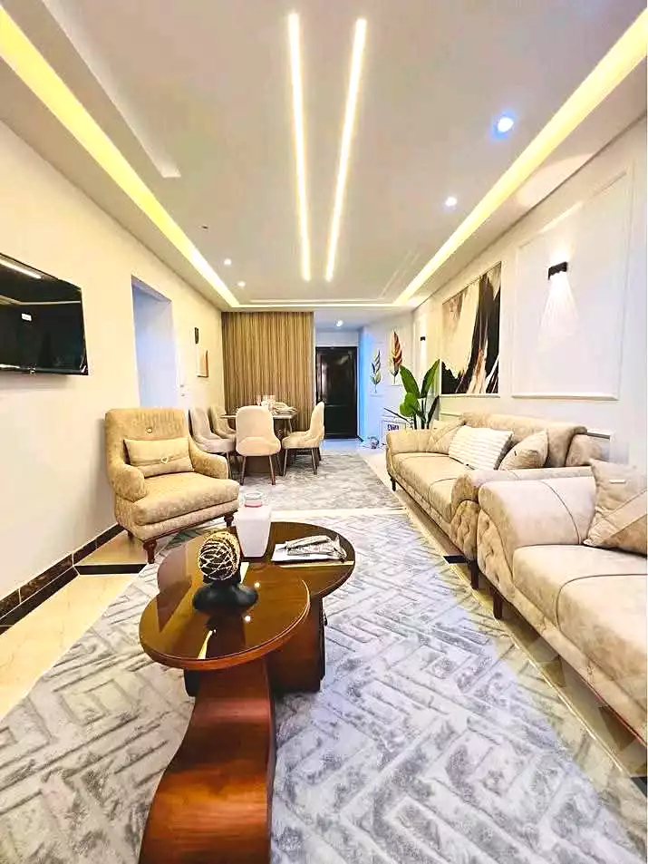 https://aqarmap.com.eg/ar/listing/7128516-for-sale-alexandria-al-agamy-shataa-el-nakheel