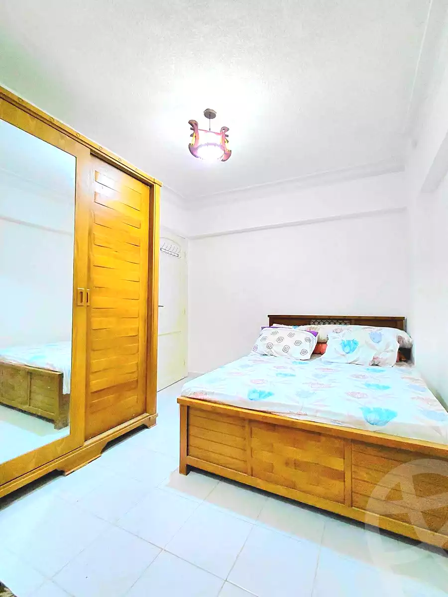 https://aqarmap.com.eg/en/listing/7128518-for-sale-alexandria-al-agamy-shataa-el-nakheel