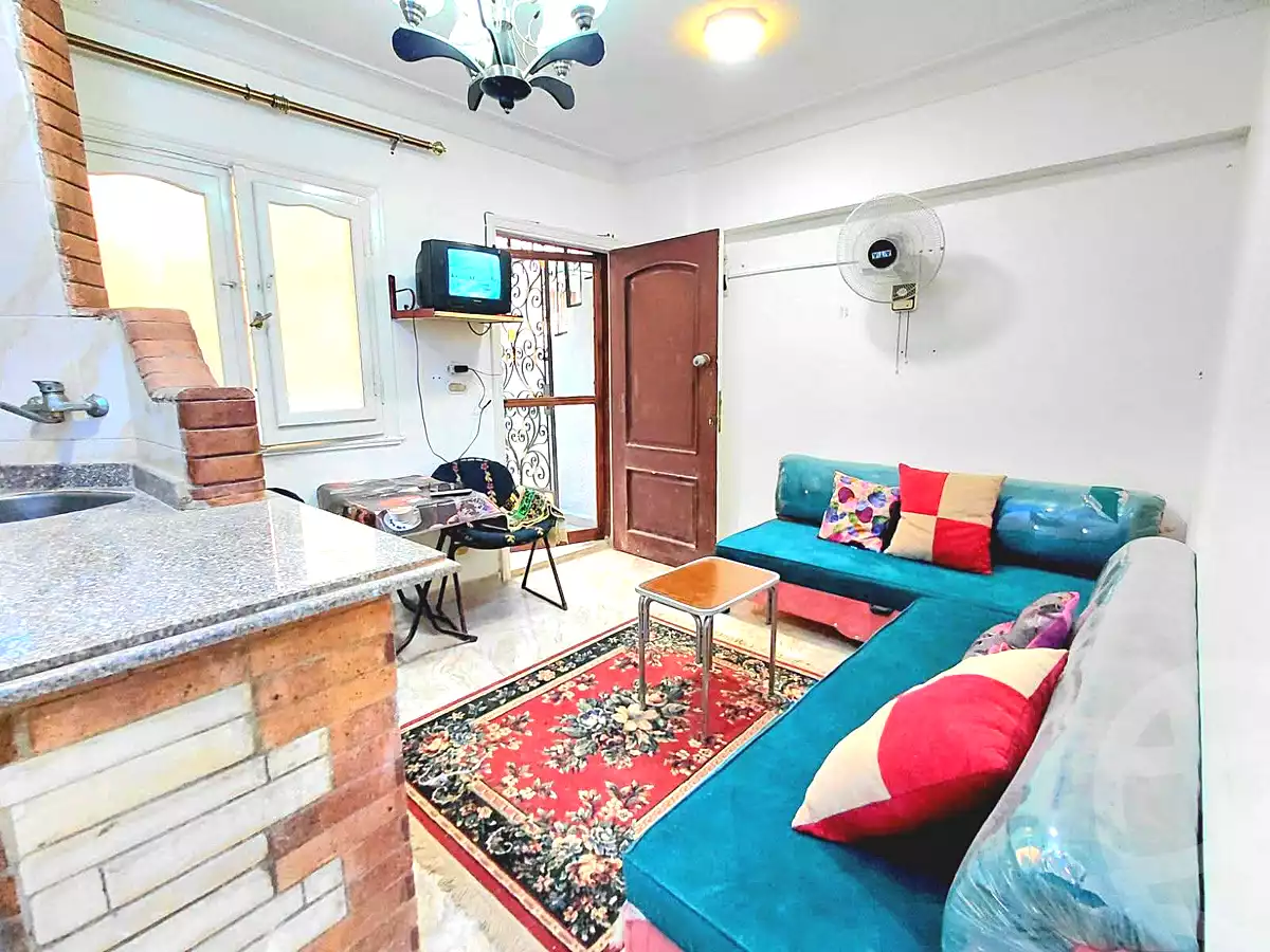 https://aqarmap.com.eg/en/listing/7128518-for-sale-alexandria-al-agamy-shataa-el-nakheel