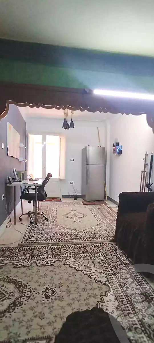 https://aqarmap.com.eg/ar/listing/7128521-for-sale-alexandria-al-agamy-lbytsh-abd-el-fattah-el-talkhawy