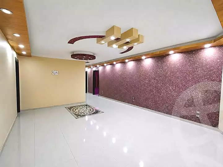 https://aqarmap.com.eg/en/listing/7128523-for-rent-cairo-el-haram-shareaa-el-haram