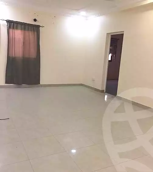 https://aqarmap.com.eg/en/listing/7128524-for-rent-cairo-faisal-shareaa-el-malek-fasel
