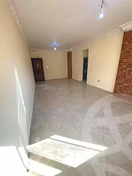 https://aqarmap.com.eg/en/listing/7128529-for-rent-cairo-faisal