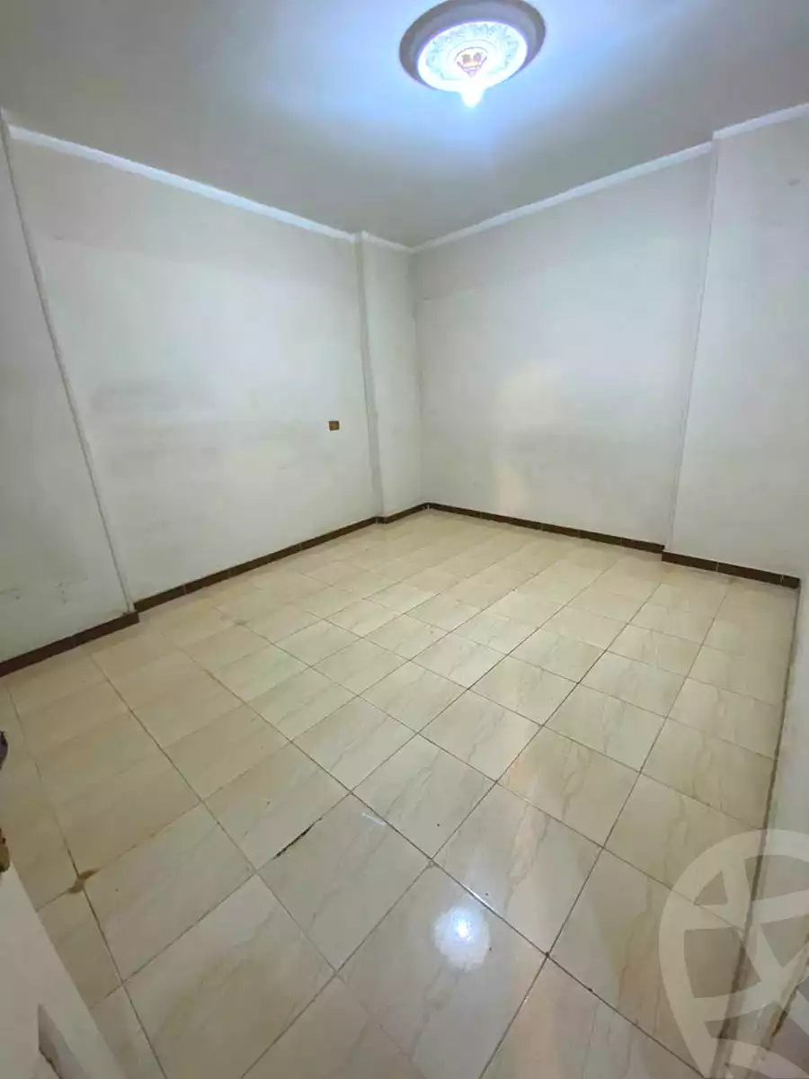 https://aqarmap.com.eg/en/listing/7128531-for-rent-cairo-el-haram