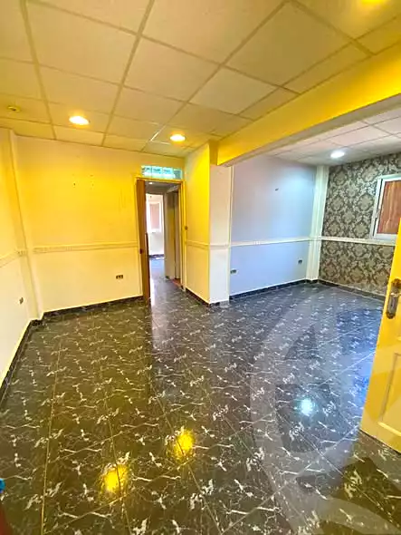 https://aqarmap.com.eg/en/listing/7128532-for-rent-cairo-el-haram