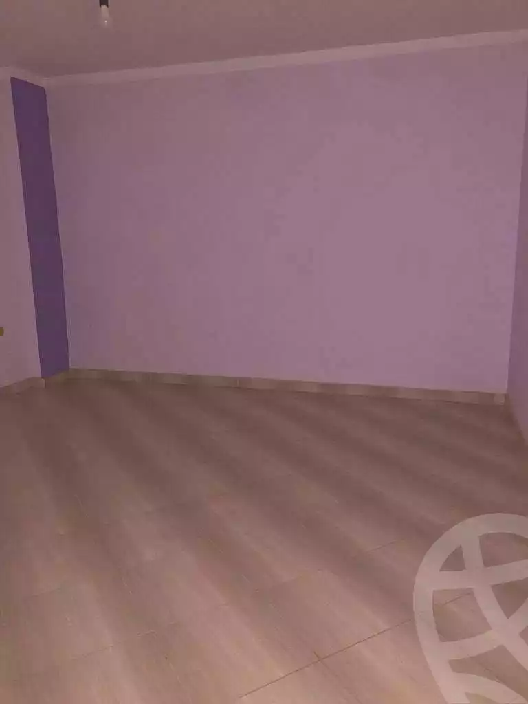 https://aqarmap.com.eg/ar/listing/7128541-for-rent-cairo-faisal-shareaa-el-thalatheny