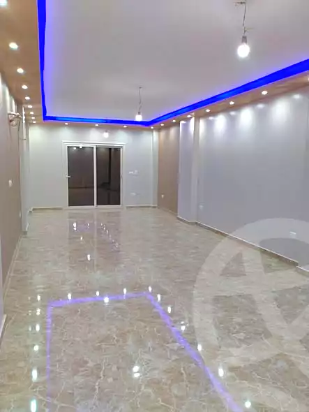 https://aqarmap.com.eg/en/listing/7128542-for-rent-cairo-el-haram-el-lebeny
