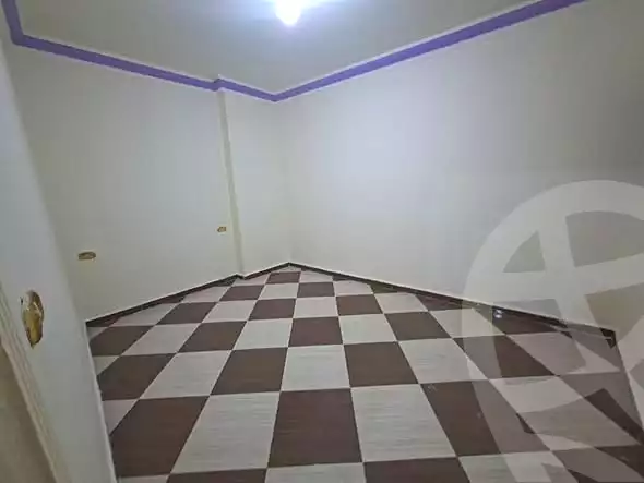 https://aqarmap.com.eg/ar/listing/7128543-for-rent-cairo-faisal-el-arbaeen-st