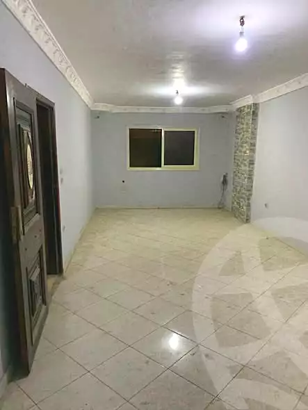 https://aqarmap.com.eg/en/listing/7128545-for-rent-cairo-el-haram