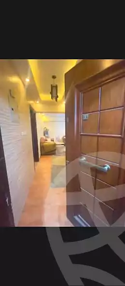 https://aqarmap.com.eg/en/listing/7128551-for-sale-cairo-faisal