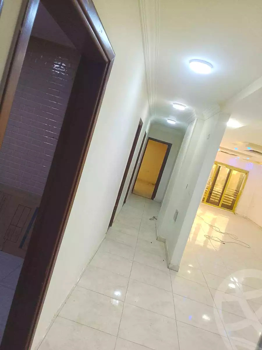 https://aqarmap.com.eg/ar/listing/7126529-for-rent-cairo-helwan-mohamed-sayed-ahmed-st