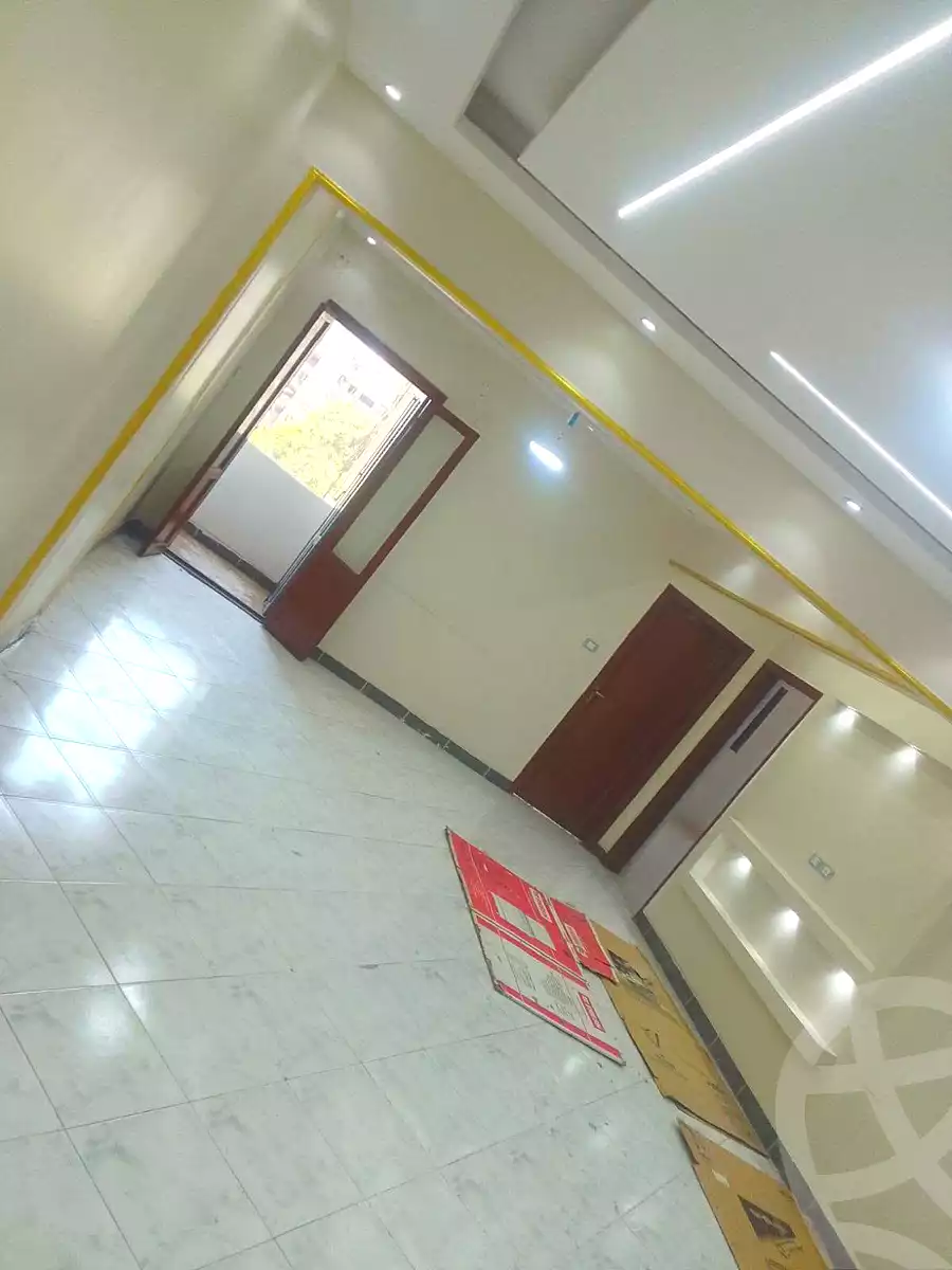 https://aqarmap.com.eg/en/listing/7126530-for-rent-cairo-helwan-mnshy-yn-hlwn-mansour-st