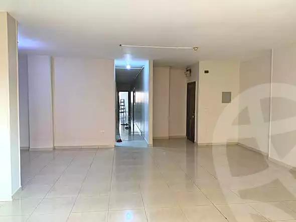 https://aqarmap.com.eg/en/listing/7128555-for-rent-cairo-el-haram