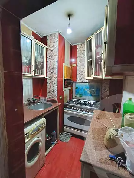 https://aqarmap.com.eg/ar/listing/7128559-for-rent-cairo-el-haram
