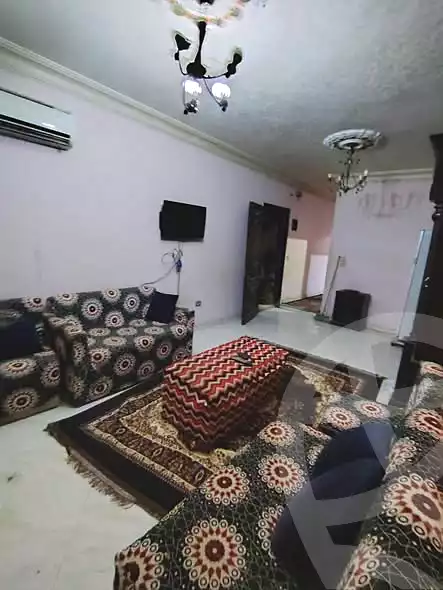 https://aqarmap.com.eg/ar/listing/7128559-for-rent-cairo-el-haram