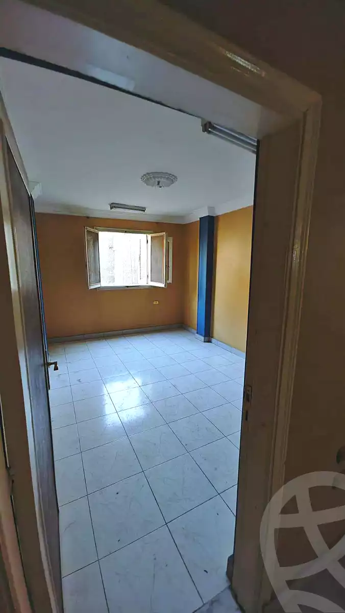 https://aqarmap.com.eg/ar/listing/7126528-for-rent-cairo-helwan-mohamed-sayed-ahmed-st