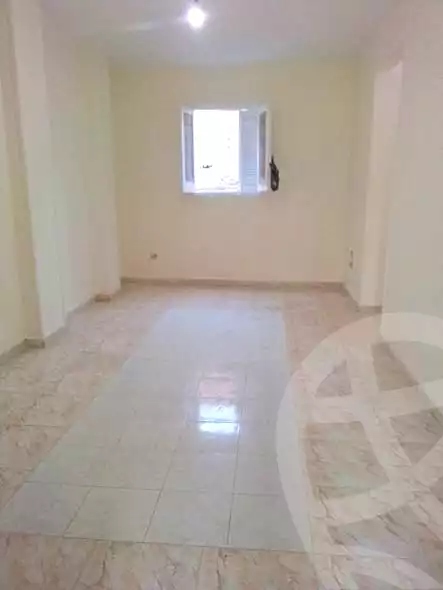 https://aqarmap.com.eg/ar/listing/7128561-for-rent-cairo-faisal-el-kom-el-akhder