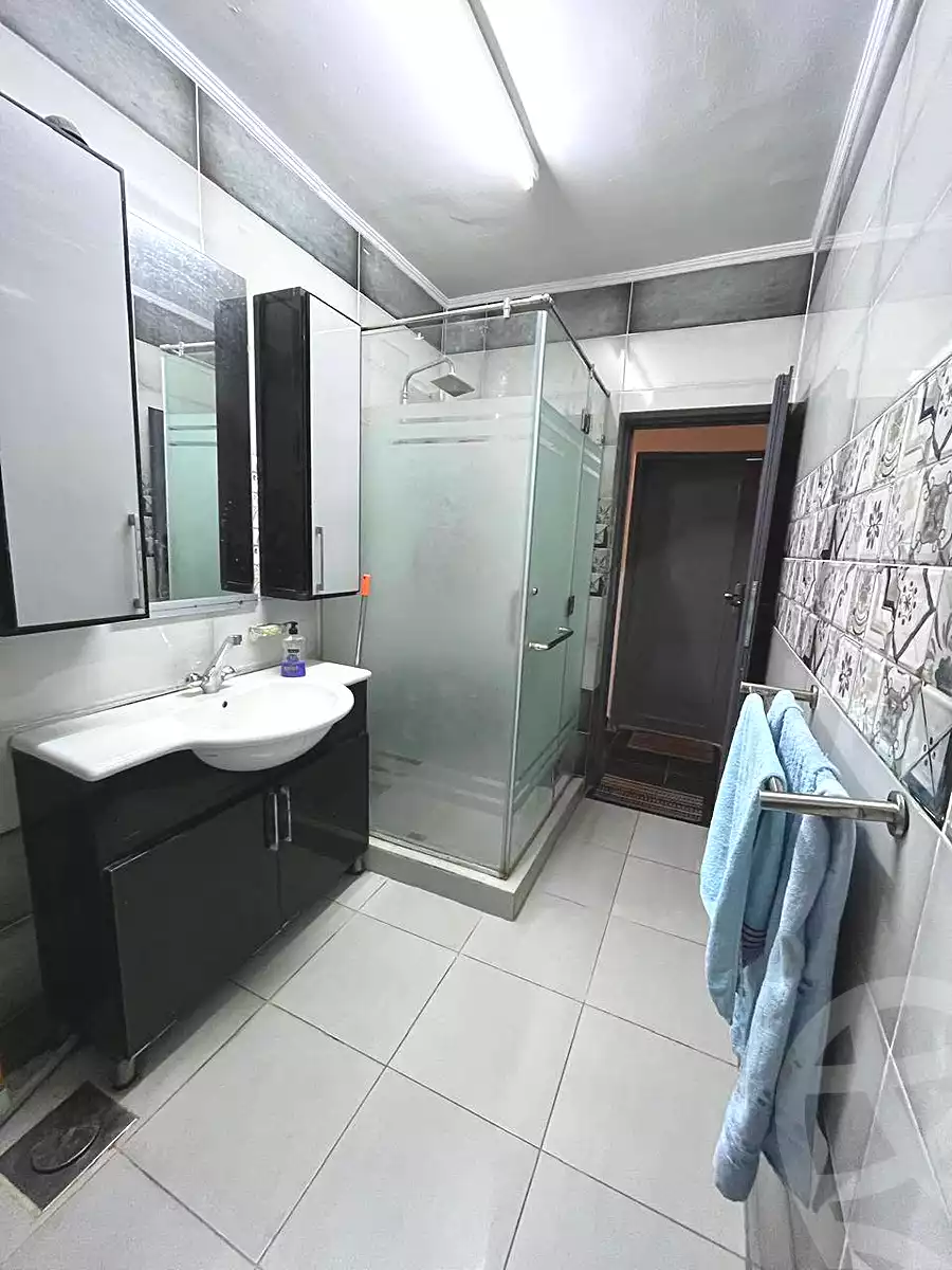 https://aqarmap.com.eg/ar/listing/7126527-for-sale-cairo-helwan-mnshy-yn-hlwn-rael-st