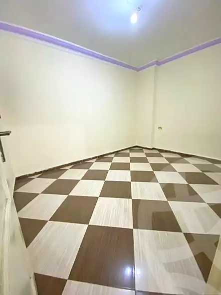 https://aqarmap.com.eg/en/listing/7128565-for-rent-cairo-faisal-el-arbaeen-st
