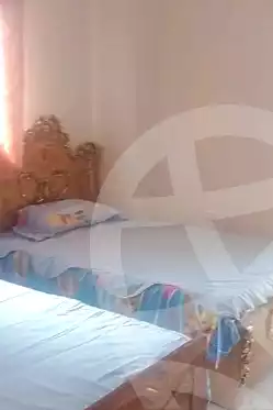 https://aqarmap.com.eg/en/listing/7128566-for-sale-cairo-badr-city-hai-el-safwa-second-neighborhood-fifth-neighborhood