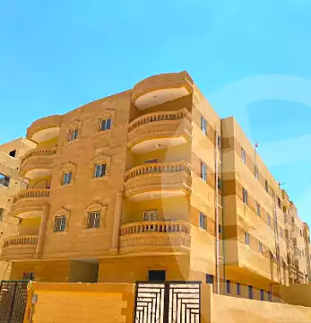 https://aqarmap.com.eg/en/listing/7128566-for-sale-cairo-badr-city-hai-el-safwa-second-neighborhood-fifth-neighborhood