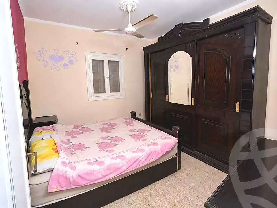 https://aqarmap.com.eg/ar/listing/7126523-for-rent-cairo-15th-of-may-mjwr-30
