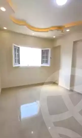 https://aqarmap.com.eg/en/listing/7128552-for-sale-alexandria-al-agamy-el-hanouvel-kasr-al-quiri-st-1