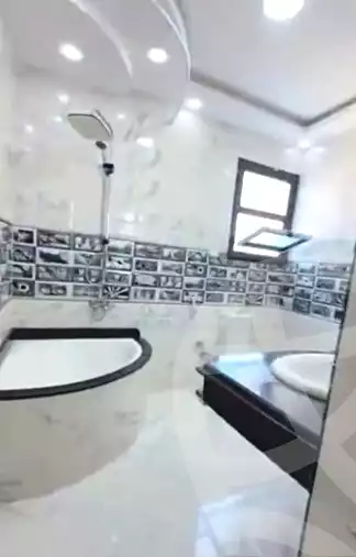https://aqarmap.com.eg/en/listing/7128552-for-sale-alexandria-al-agamy-el-hanouvel-kasr-al-quiri-st-1