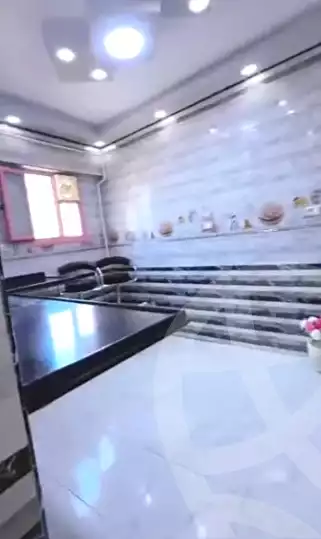https://aqarmap.com.eg/en/listing/7128552-for-sale-alexandria-al-agamy-el-hanouvel-kasr-al-quiri-st-1