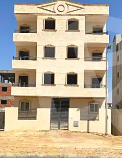 https://aqarmap.com.eg/en/listing/7128570-for-sale-cairo-badr-city-hai-el-ashgar-featured-neighborhood