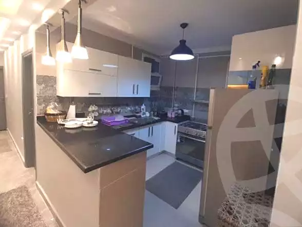https://aqarmap.com.eg/ar/listing/7128571-for-sale-cairo-el-haram-el-lebeny