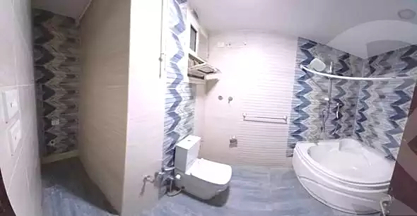 https://aqarmap.com.eg/ar/listing/7128576-for-sale-cairo-el-haram-el-lebeny