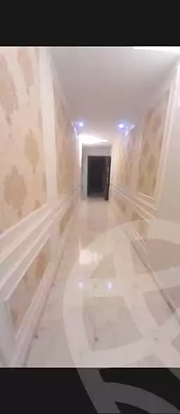 https://aqarmap.com.eg/en/listing/7128579-for-sale-cairo-faisal-el-maryotyah-al-shesheini-st