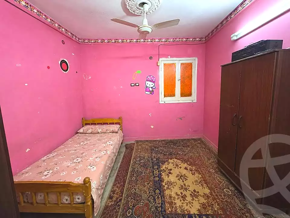 https://aqarmap.com.eg/en/listing/7126520-for-rent-cairo-15th-of-may-mjwr-14