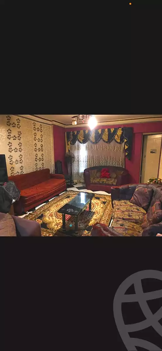 https://aqarmap.com.eg/ar/listing/7126492-for-sale-cairo-faisal