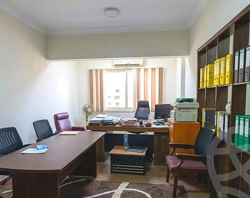 https://aqarmap.com.eg/ar/listing/7126508-for-rent-cairo-15th-of-may-mjwr-3
