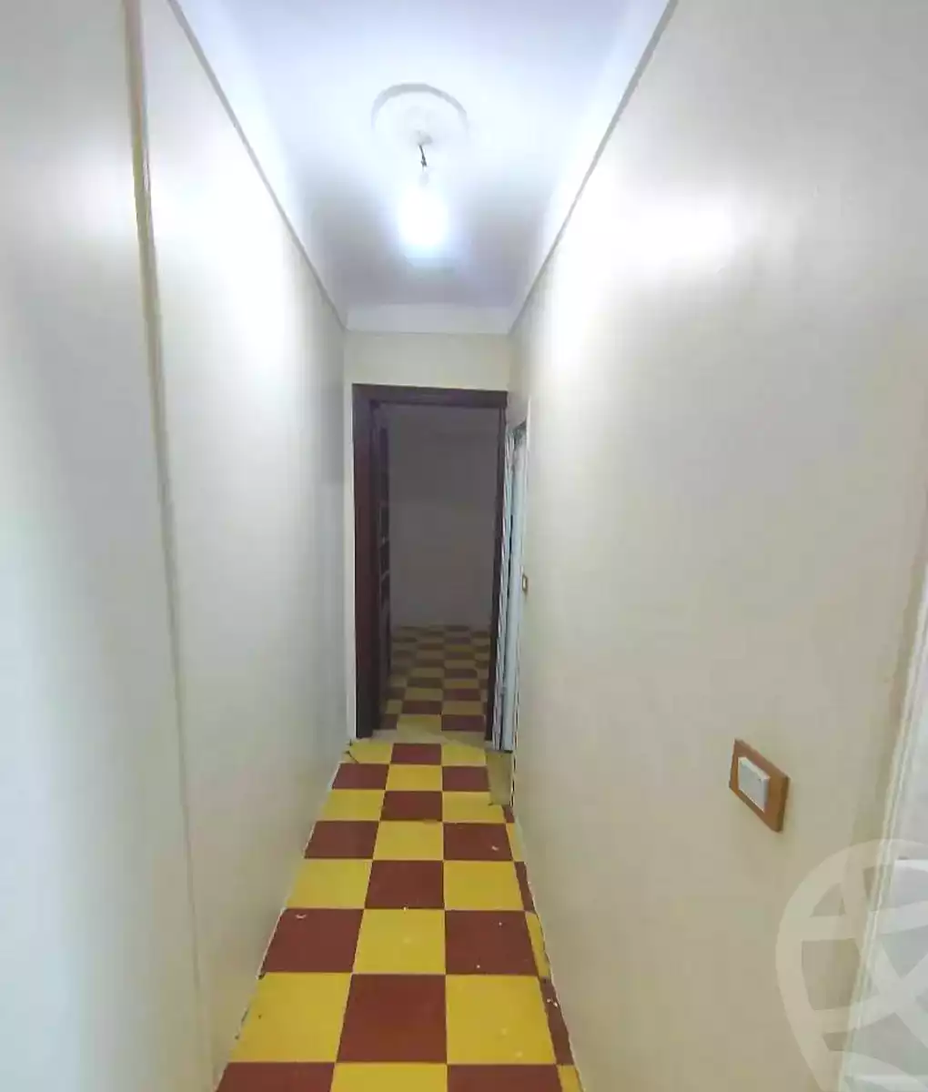 https://aqarmap.com.eg/ar/listing/7128589-for-sale-alexandria-lsywf-el-falki