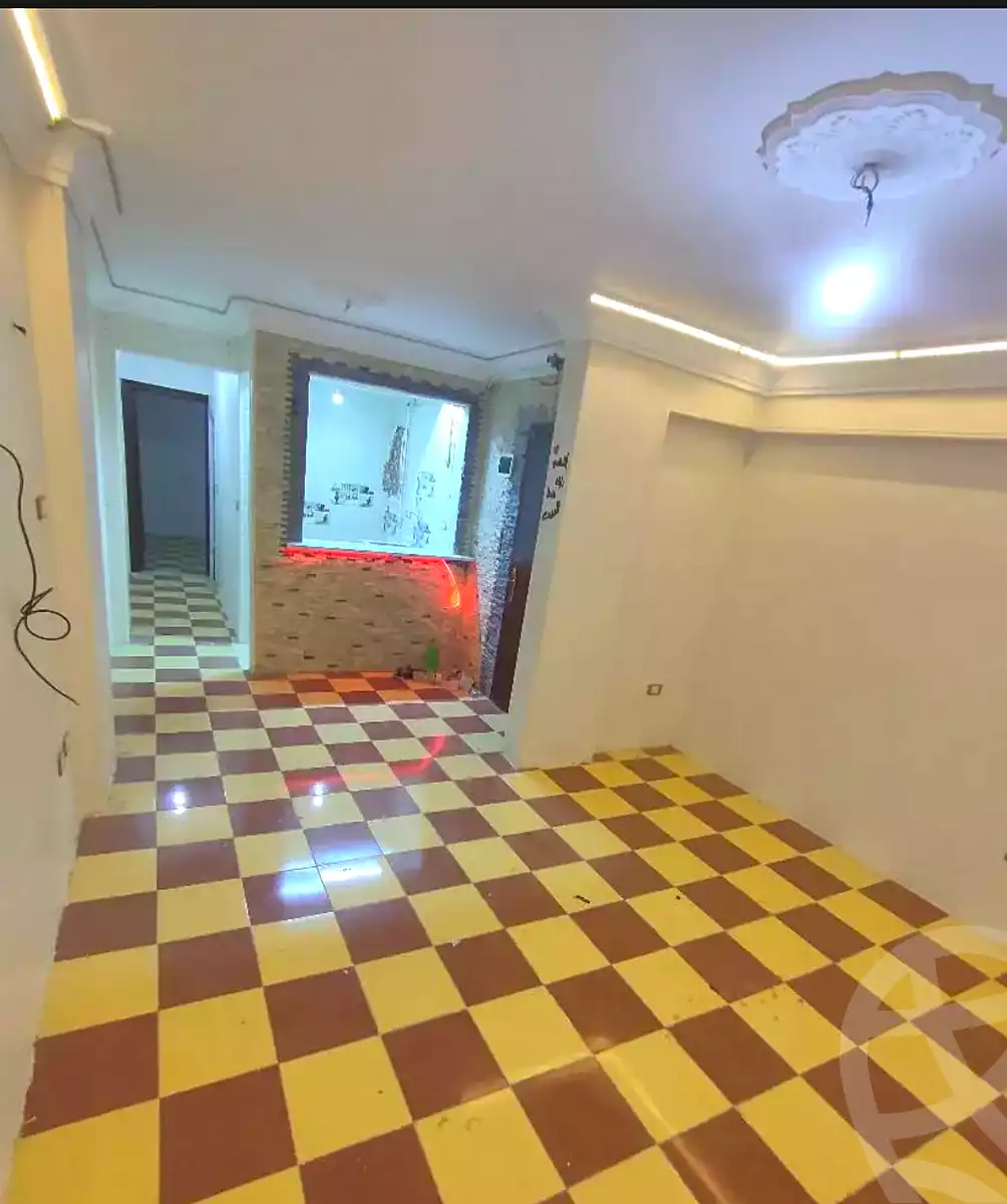 https://aqarmap.com.eg/ar/listing/7128589-for-sale-alexandria-lsywf-el-falki