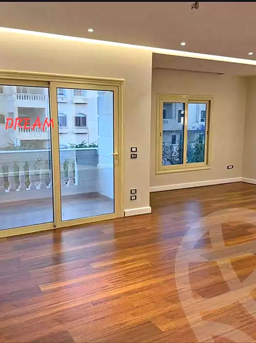 https://aqarmap.com.eg/ar/listing/7128592-for-sale-cairo-el-haram