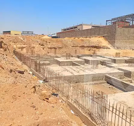 https://aqarmap.com.eg/en/listing/7128596-for-sale-cairo-badr-city