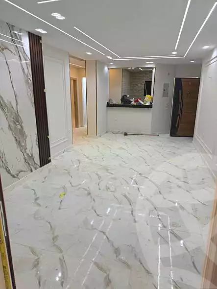 https://aqarmap.com.eg/en/listing/7128600-for-sale-cairo-el-haram-el-lebeny