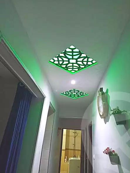 https://aqarmap.com.eg/en/listing/7128603-for-sale-cairo-faisal-el-maryotyah