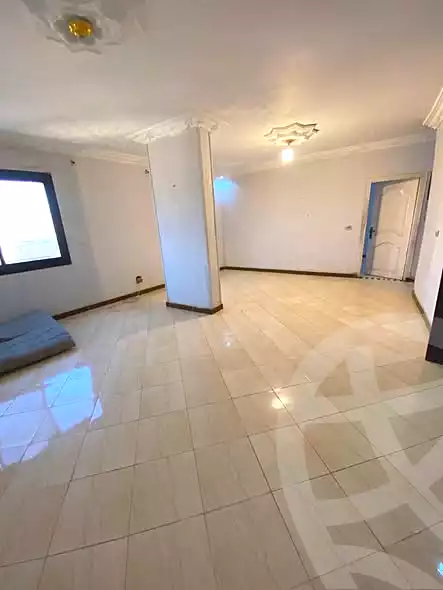 https://aqarmap.com.eg/en/listing/7128606-for-rent-cairo-el-haram