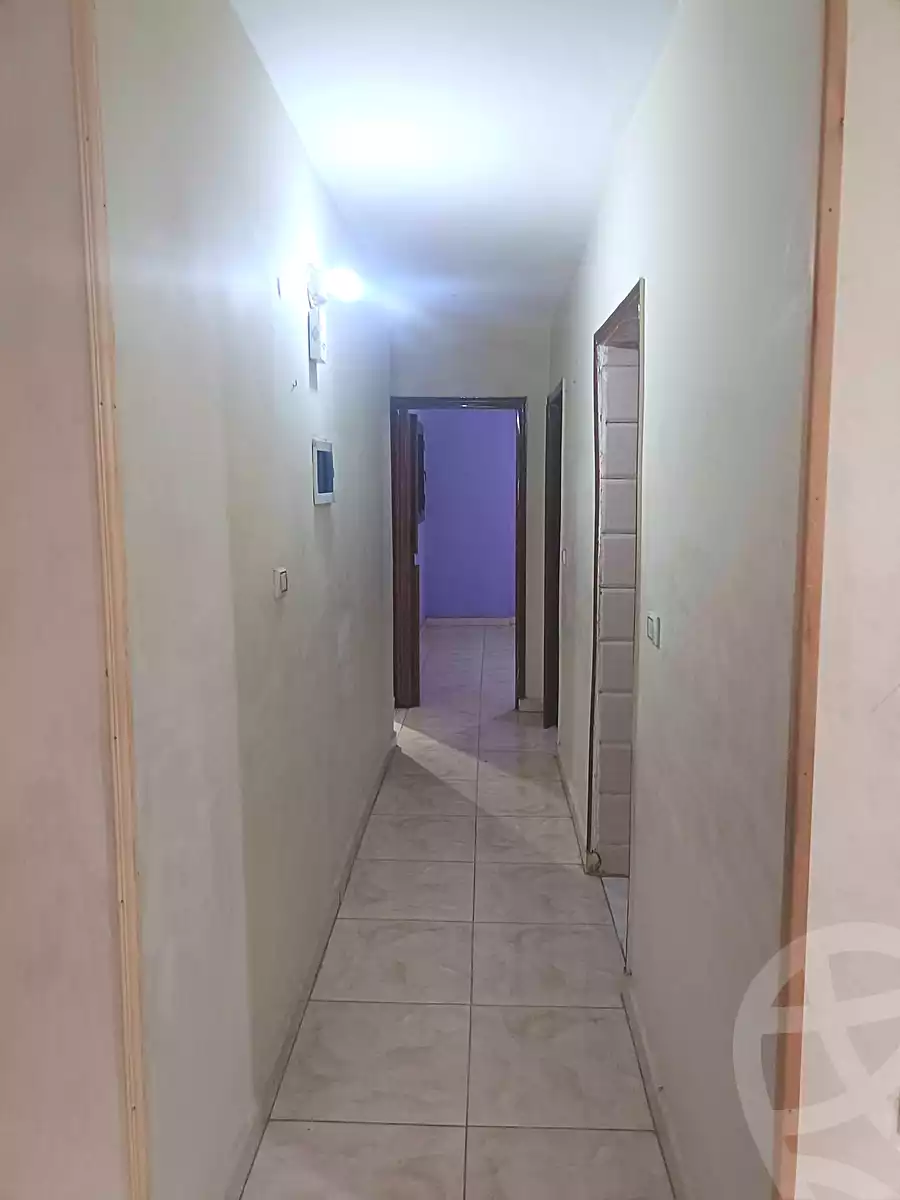https://aqarmap.com.eg/en/listing/7126506-for-rent-cairo-ain-shams-ahmed-esmat-st