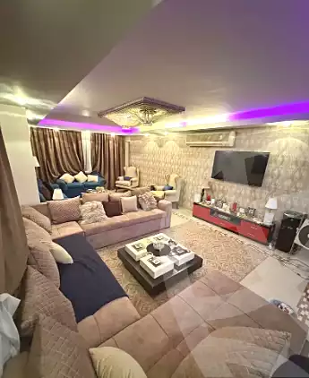 https://aqarmap.com.eg/en/listing/7128608-for-sale-cairo-hadayek-el-ahram-khufu-gate