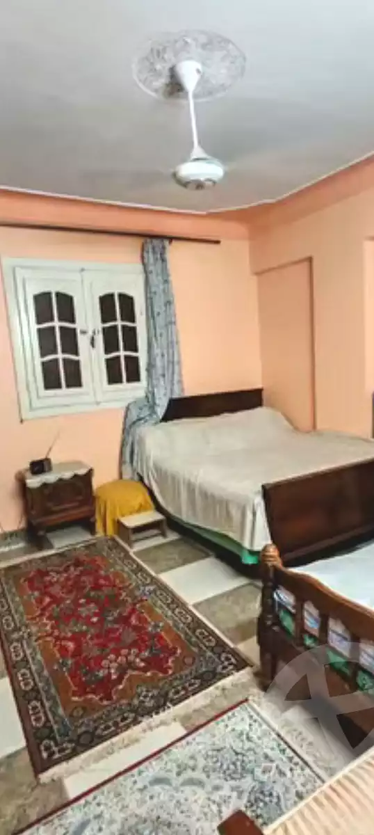 https://aqarmap.com.eg/ar/listing/7128602-for-sale-alexandria-al-agamy-el-hanouvel-el-zahraa-city-st