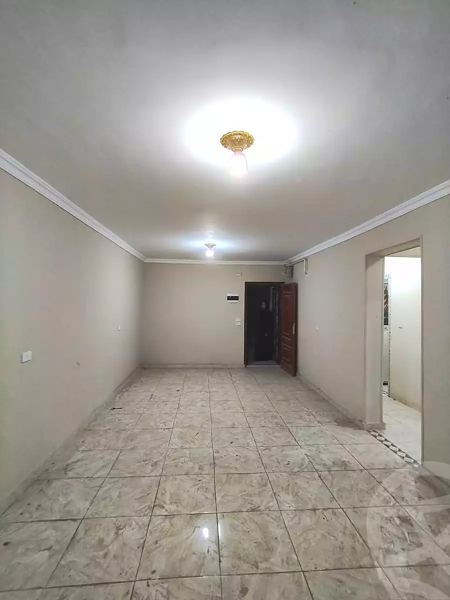 https://aqarmap.com.eg/ar/listing/7128614-for-rent-cairo-ain-shams-jsr-lswys