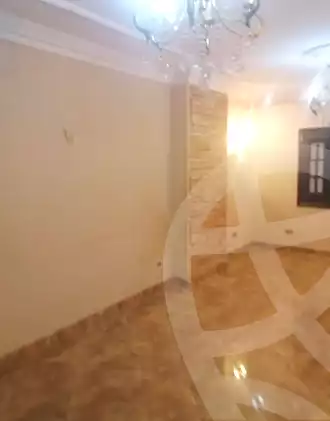 https://aqarmap.com.eg/en/listing/7128615-for-sale-cairo-hadayek-el-ahram-lmntqh-l