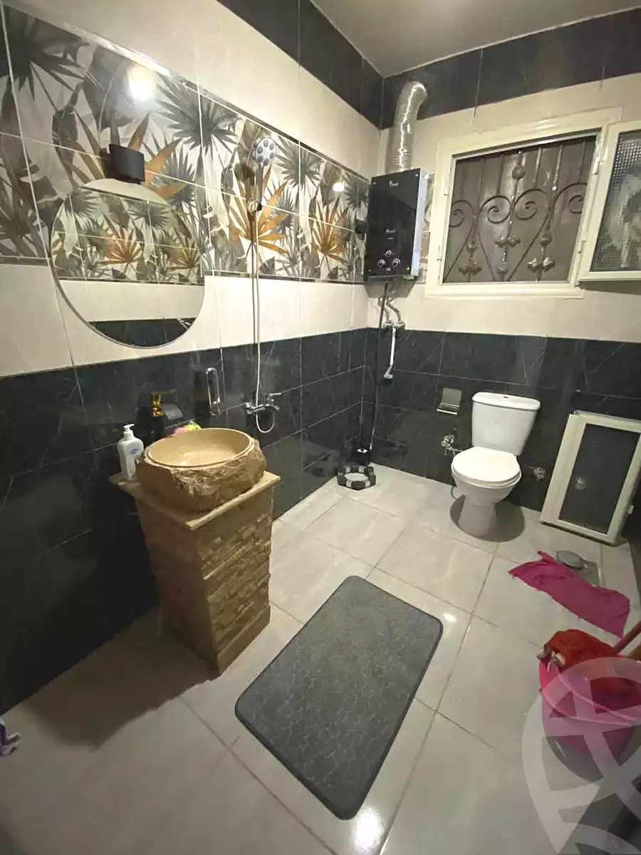 https://aqarmap.com.eg/ar/listing/7128617-for-sale-cairo-nozha-2-el-khamseen-st